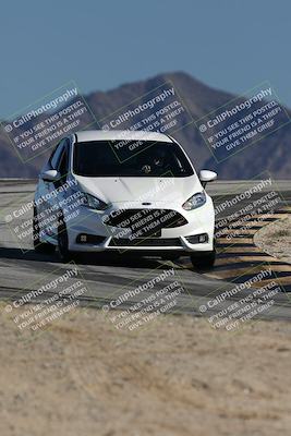 media/Jan-04-2026-SCCA SD (Sun) [[defc442887]]/4-Novice Group/Session 2 (Turn 12)/